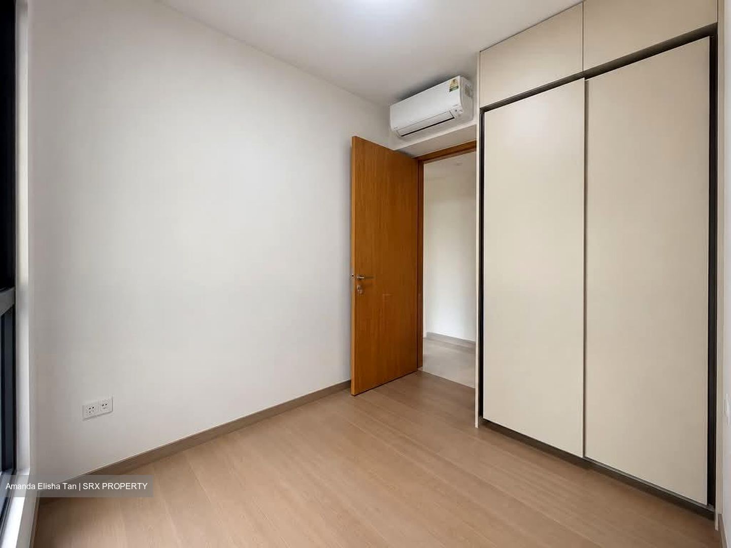 Penrose (D14), Apartment #565676321